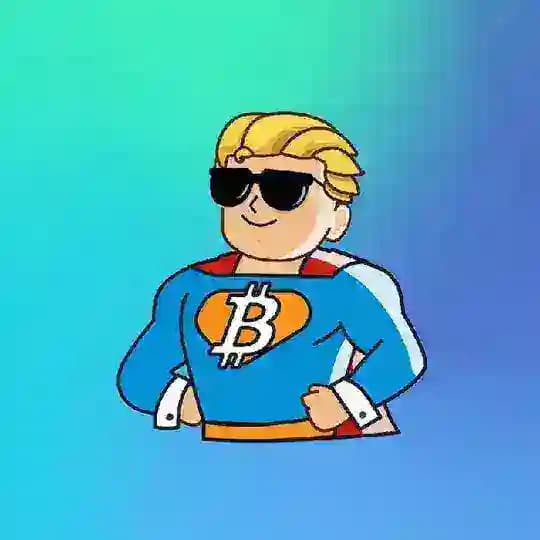 Tracking Binance FR/EN