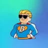 Tracking Binance FR/EN