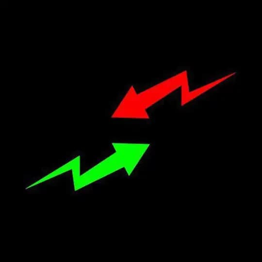 Trade 4 All π₯