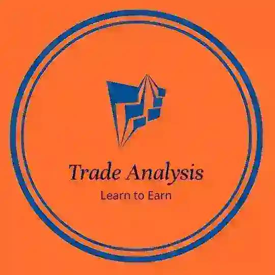 Trade Analysis