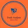 Trade Analysis