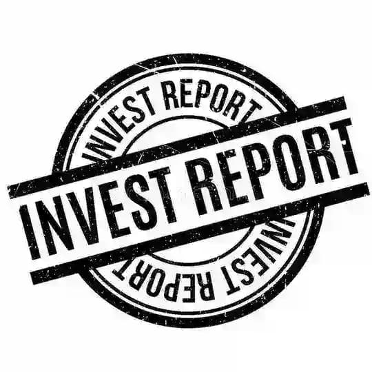 INVEST REPORT ICO | DEFI | WEB3 - metaverse - Meme coins Invest and trading announcement πππ