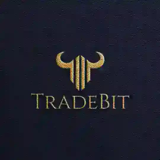 TradeBit | Free Forex Signals