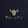 TradeBit | Free Forex Signals