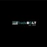 TradeBolt®