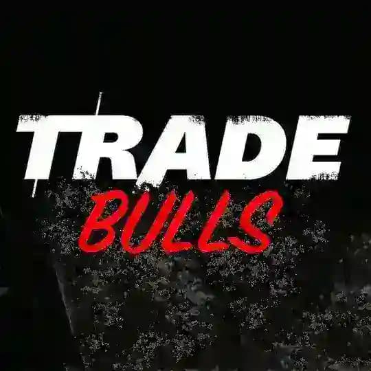 Trade Bulls | News and Signals
