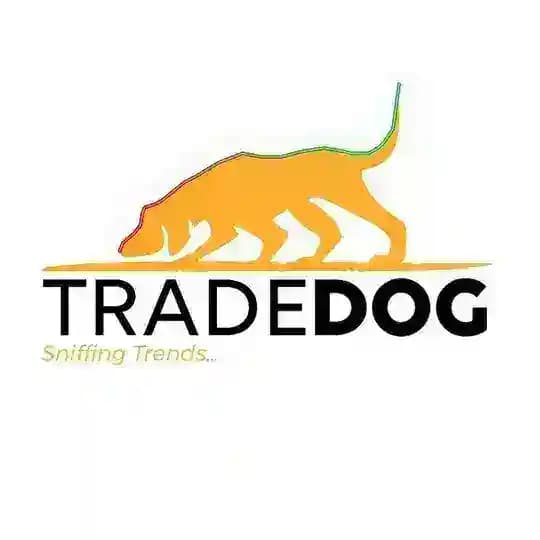 TradeDog Announcement