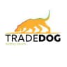 TradeDog Announcement