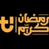 Traders University