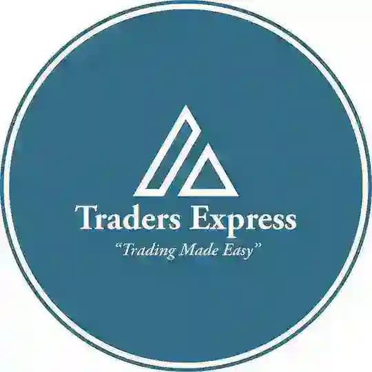 Traders Express Official