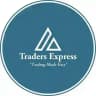 Traders Express Official