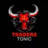 Traders Tonic