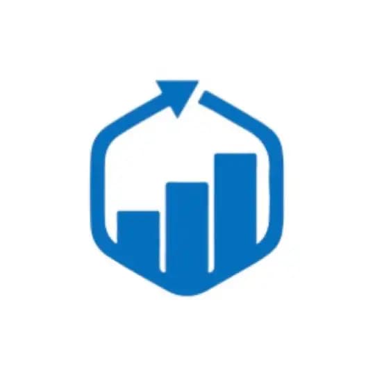 TradeSafe Investments Ltd