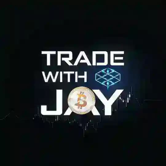 Trade with πππ² πͺπ