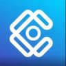 4C TRADING SIGNALS