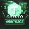 Crypto Arbitrage Trading | Free signals