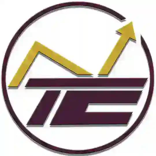 Trading-Evolution.de