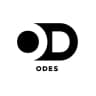 TradingFace → ODES