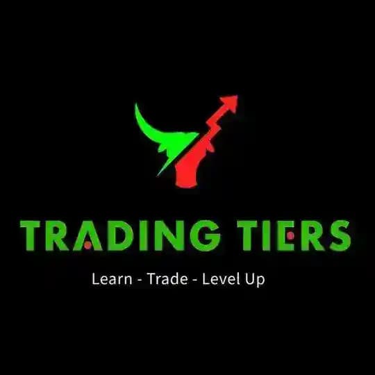Trading Tiers Trades