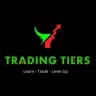 Trading Tiers Trades