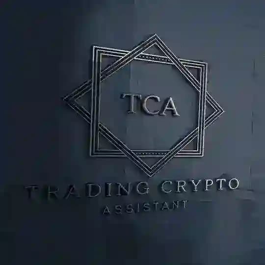 Trading Crypto Assistant - Signals and News