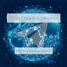 Trading Signals & Education