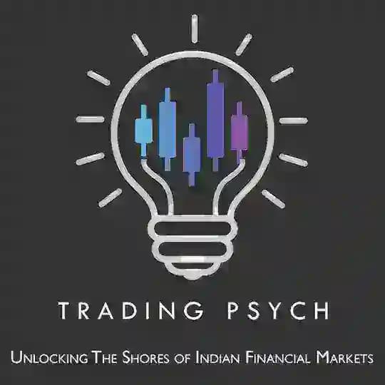 Trading Psych