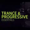 Trance & Progressive