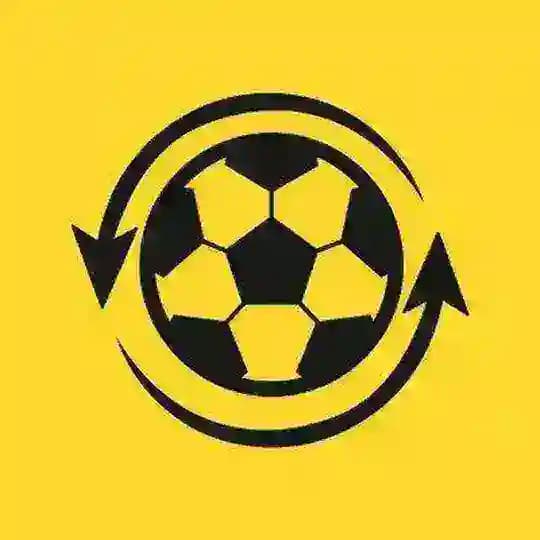 Transfer News Live