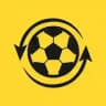 Transfer News Live