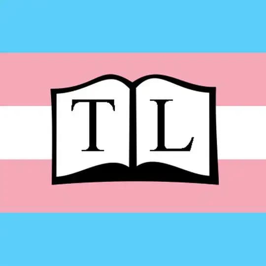 Transgender Library Profile