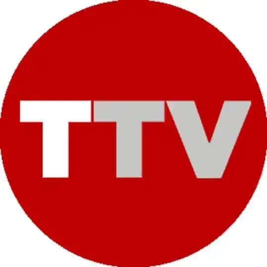TTV