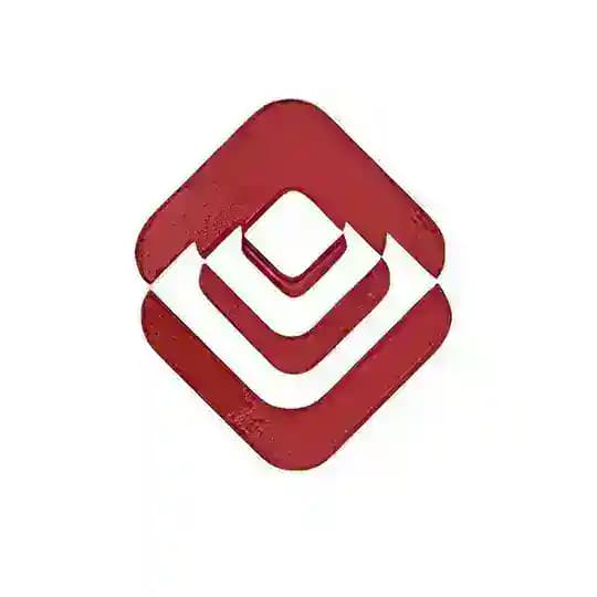 Банк стволовых клеток «Транс-Технологии» Profile