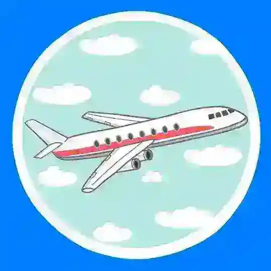 Travelbelka.ru - путешествия, авиабилеты, туры