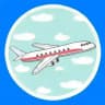 Travelbelka.ru - путешествия, авиабилеты, туры