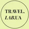 ТУРИ ВІД TRAVELLAB.UA