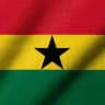 Trending in Ghana 🇬🇭