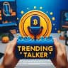 Trending Talker