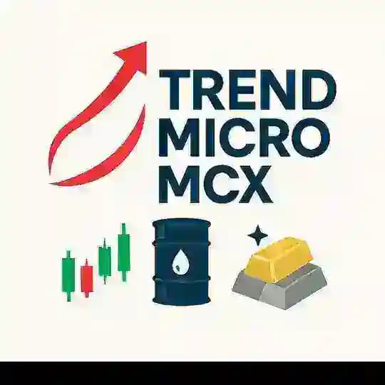 Trend Micro MCX Profile