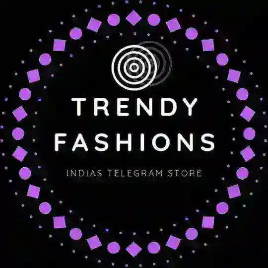 Trendy Fashion Store TM