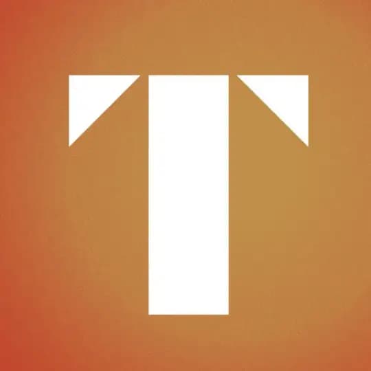 Третьяковка — Калининград