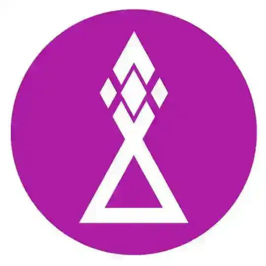 Tribal Market NFT