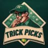 Trick Picks Free
