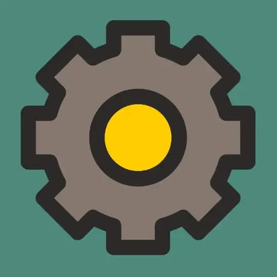 ⚙️STL 3D Model - TRIDROB 🔞 Profile