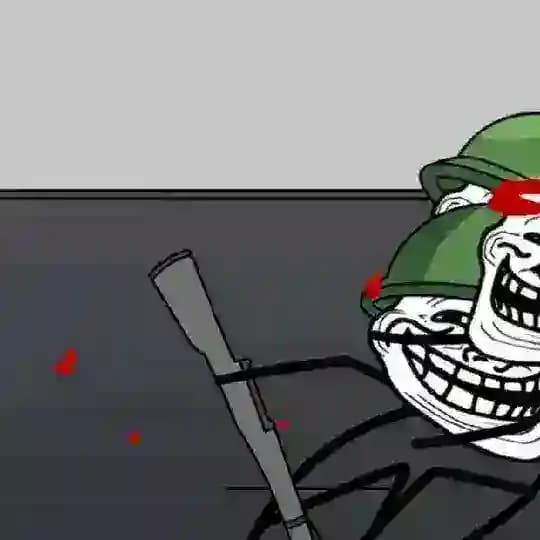 Troll