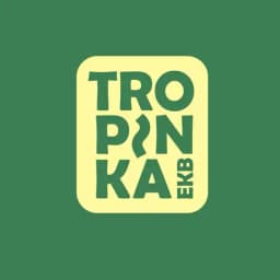 tropinka по екб Profile