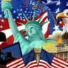 True🇺🇸American🇺🇸Patriots