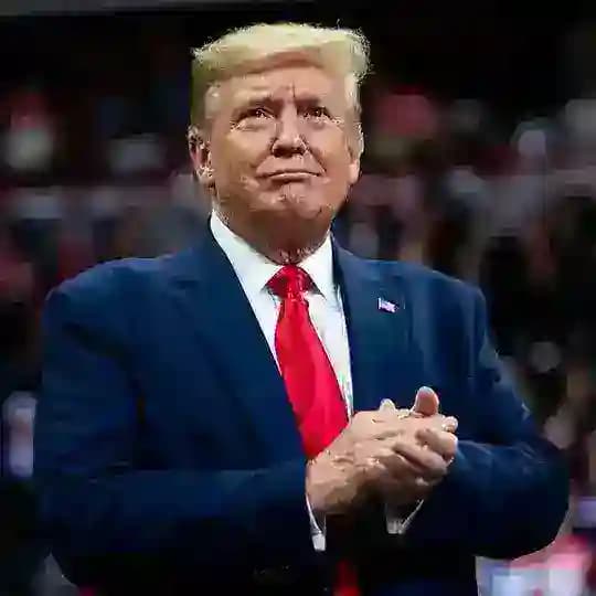Trump 2024