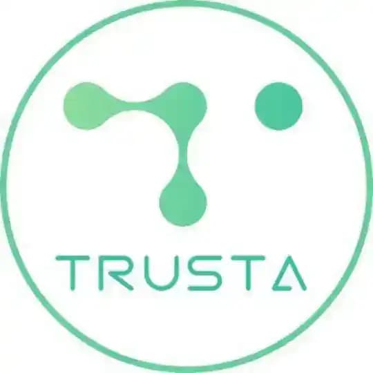 Trusta.AI | AI-driven Identity & Reputation Protocol