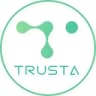 Trusta.AI | AI-driven Identity & Reputation Protocol